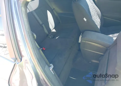 2018 Nissan Sentra Sv from USA, damaged, VIN 3N1AB7AP2JY220592